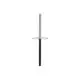 DORNBRACHT-Buerstengriff-ERSATZTEILE-90209750501-Chrom-90209750501-00 gallery number 1